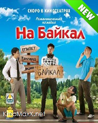 Russian Bazaar 790 June 9 By Russian Bazaar Newspaper Issuu